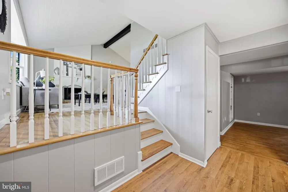 13 RICKOVER COURT Annapolis, MD 21401