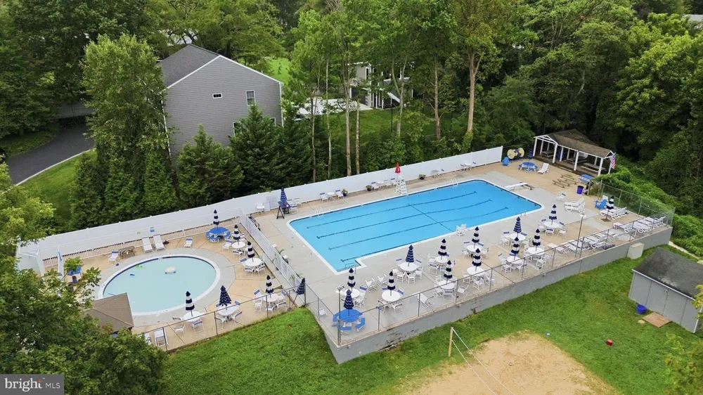 13 RICKOVER COURT Annapolis, MD 21401