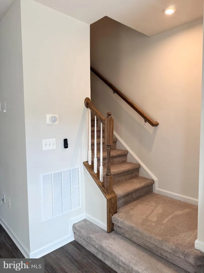 8605 UPTON Spotsylvania, VA 22553