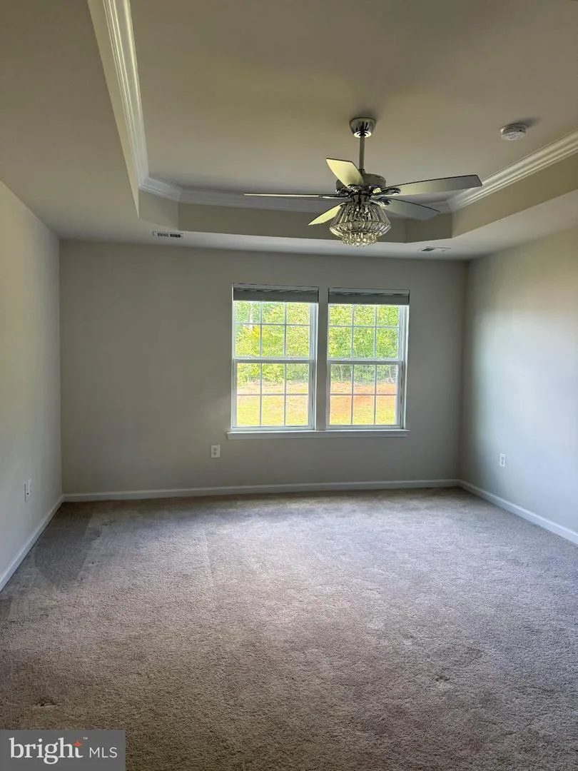 8605 UPTON Spotsylvania, VA 22553