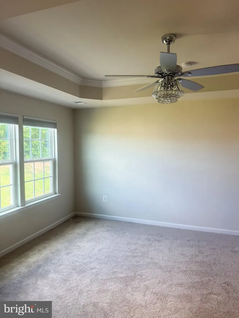 8605 UPTON Spotsylvania, VA 22553