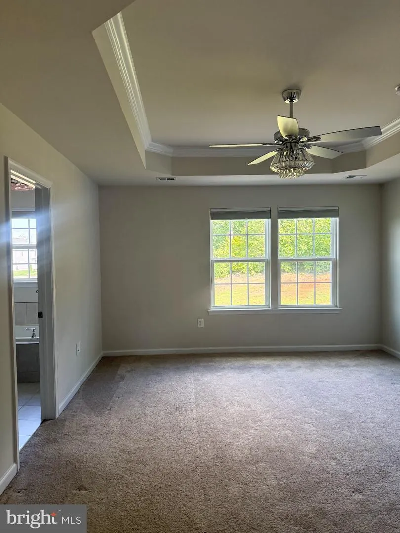 8605 UPTON Spotsylvania, VA 22553