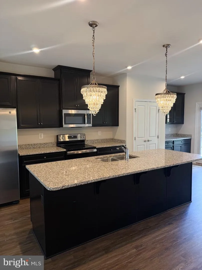 8605 UPTON Spotsylvania, VA 22553