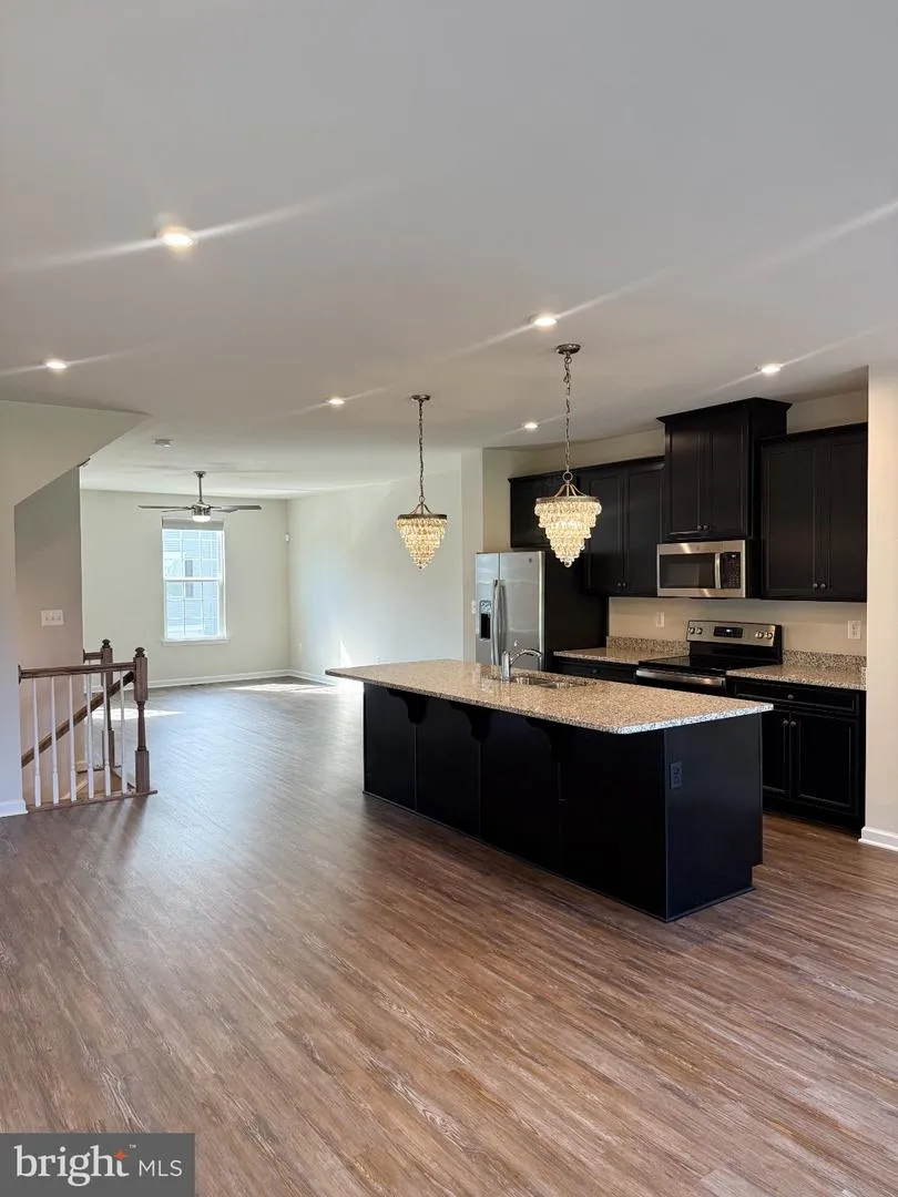 8605 UPTON Spotsylvania, VA 22553