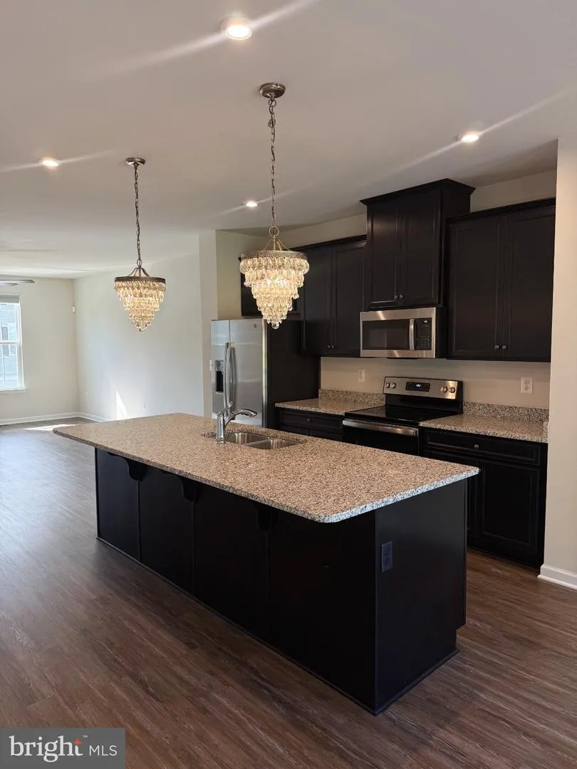 8605 UPTON Spotsylvania, VA 22553