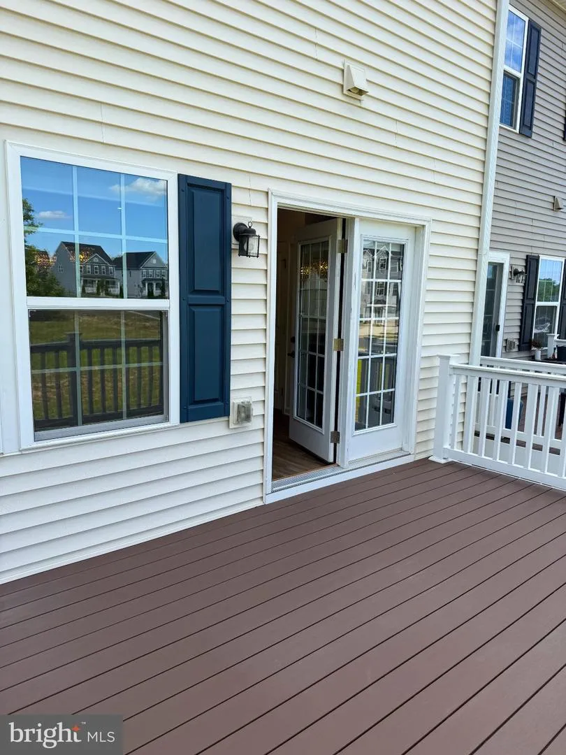 8605 UPTON Spotsylvania, VA 22553
