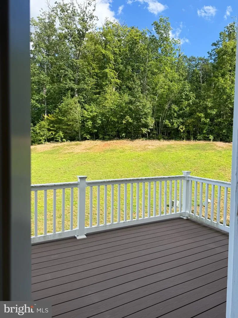 8605 UPTON Spotsylvania, VA 22553