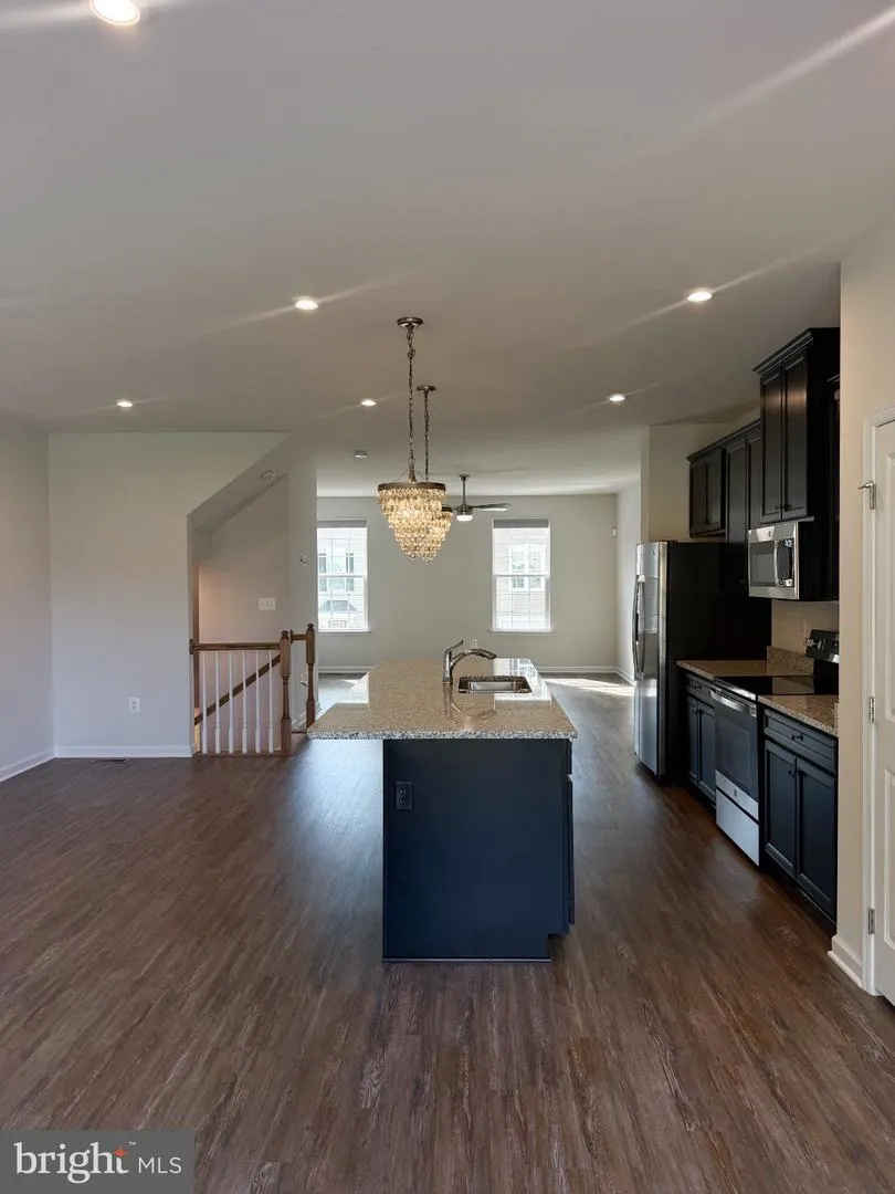 8605 UPTON Spotsylvania, VA 22553