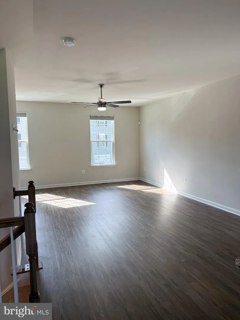 8605 UPTON Spotsylvania, VA 22553