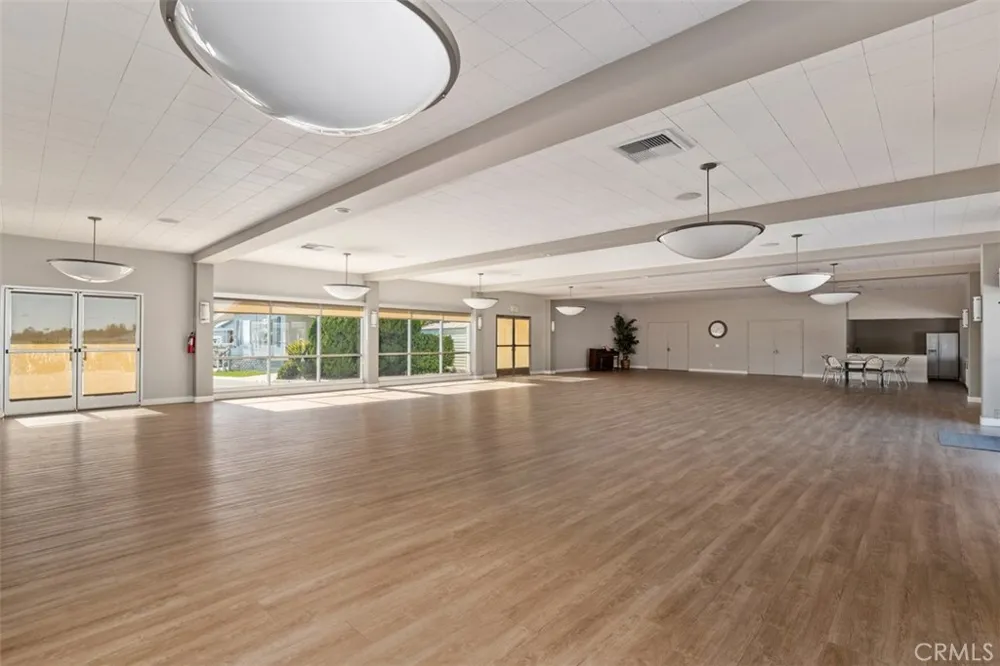 69 Mira Collado San Clemente, CA 92673