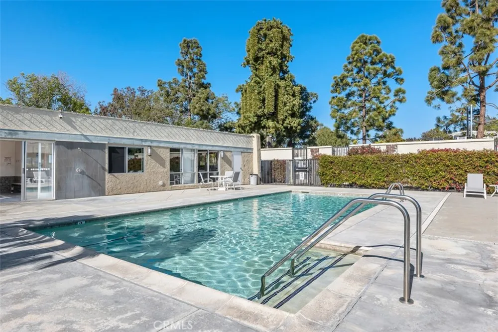 69 Mira Collado San Clemente, CA 92673