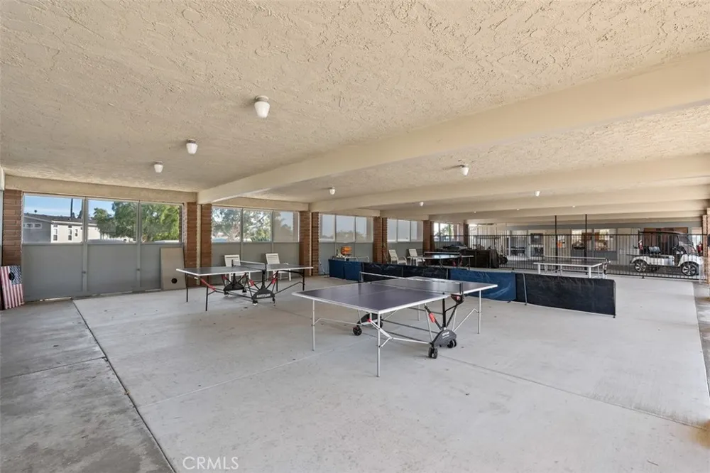 69 Mira Collado San Clemente, CA 92673