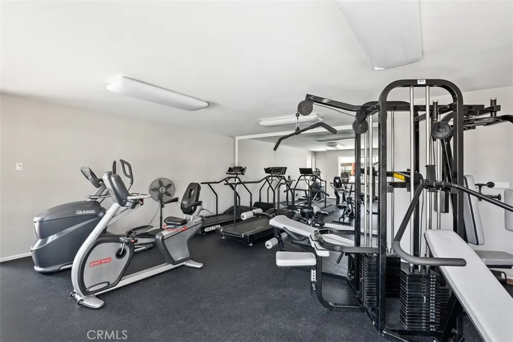69 Mira Collado San Clemente, CA 92673