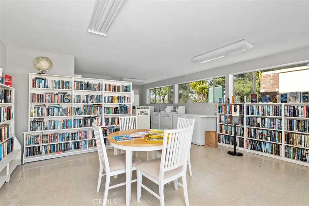 69 Mira Collado San Clemente, CA 92673