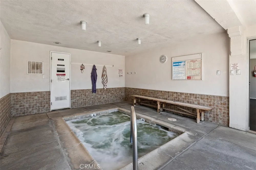 69 Mira Collado San Clemente, CA 92673