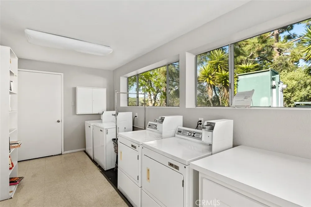 69 Mira Collado San Clemente, CA 92673