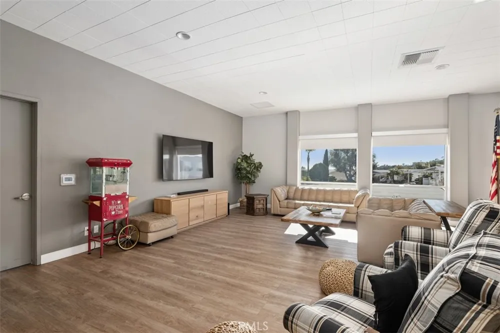 69 Mira Collado San Clemente, CA 92673