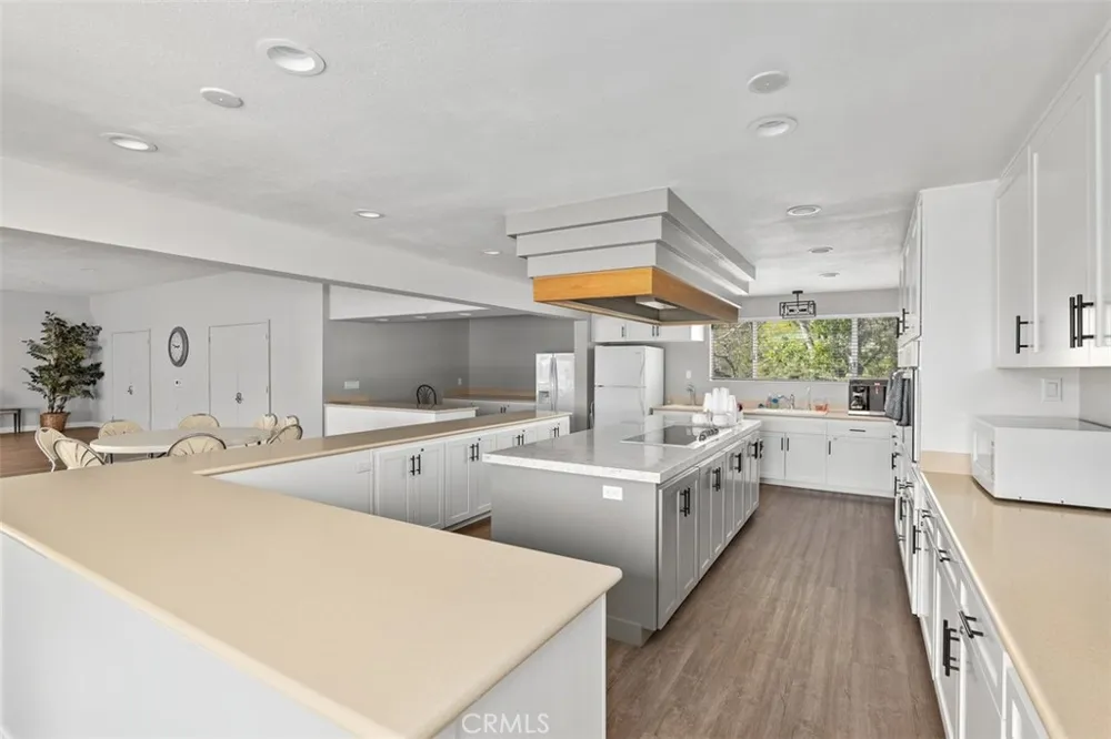 69 Mira Collado San Clemente, CA 92673