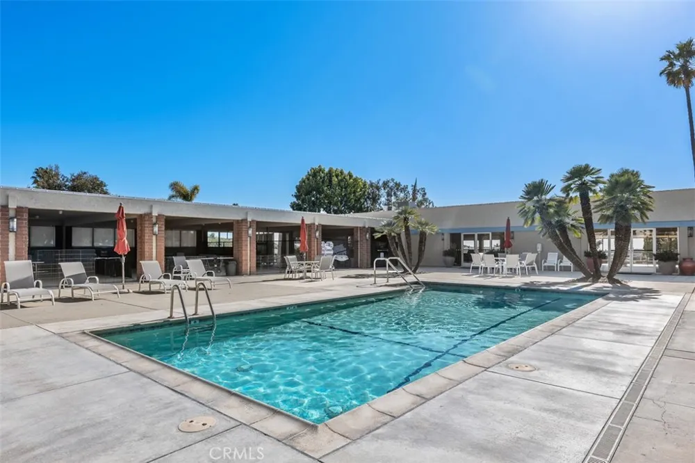 69 Mira Collado San Clemente, CA 92673