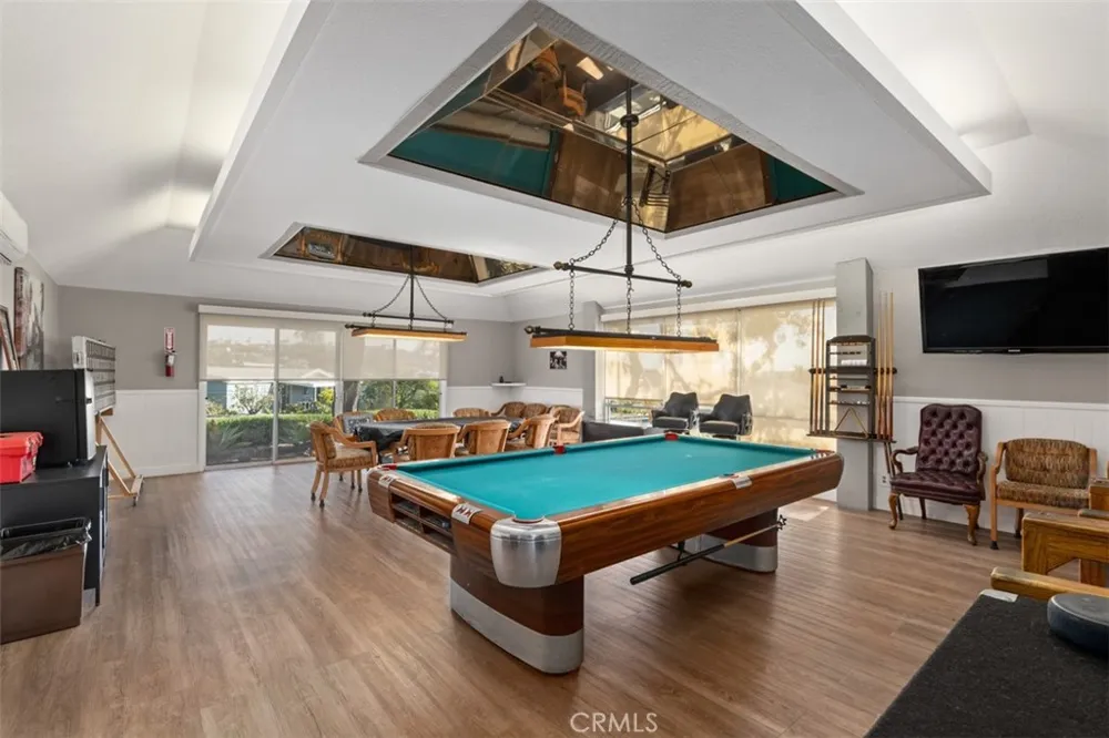 69 Mira Collado San Clemente, CA 92673