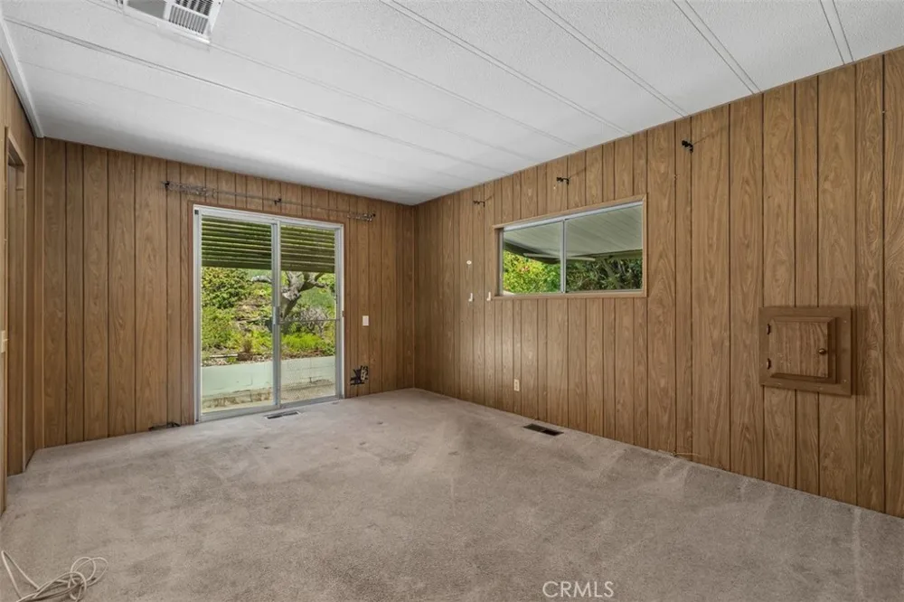 69 Mira Collado San Clemente, CA 92673