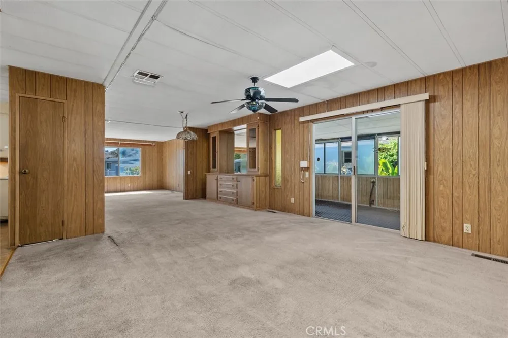 69 Mira Collado San Clemente, CA 92673