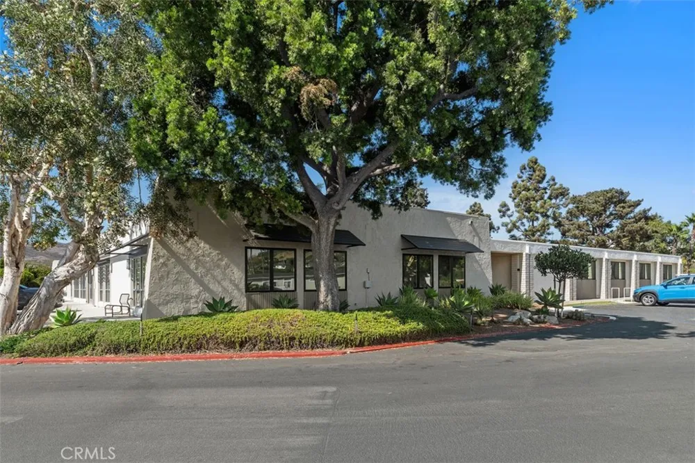 69 Mira Collado San Clemente, CA 92673