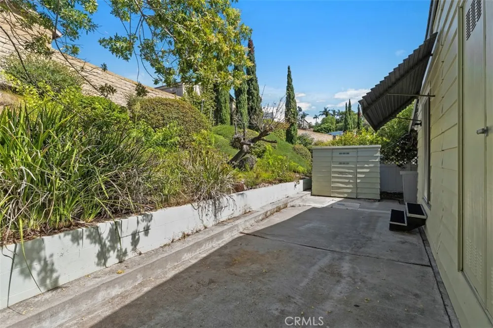 69 Mira Collado San Clemente, CA 92673