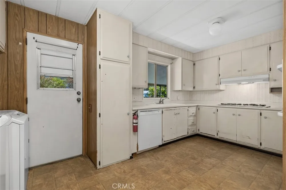 69 Mira Collado San Clemente, CA 92673