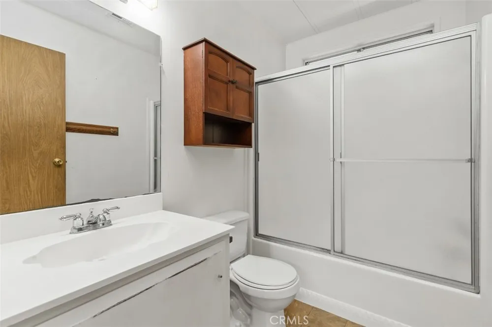 69 Mira Collado San Clemente, CA 92673