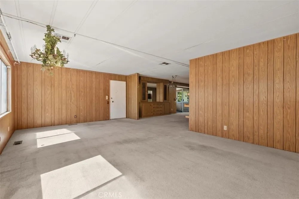 69 Mira Collado San Clemente, CA 92673