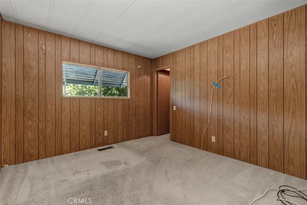 69 Mira Collado San Clemente, CA 92673