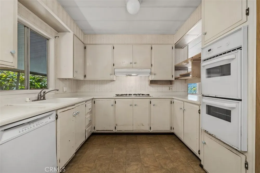 69 Mira Collado San Clemente, CA 92673