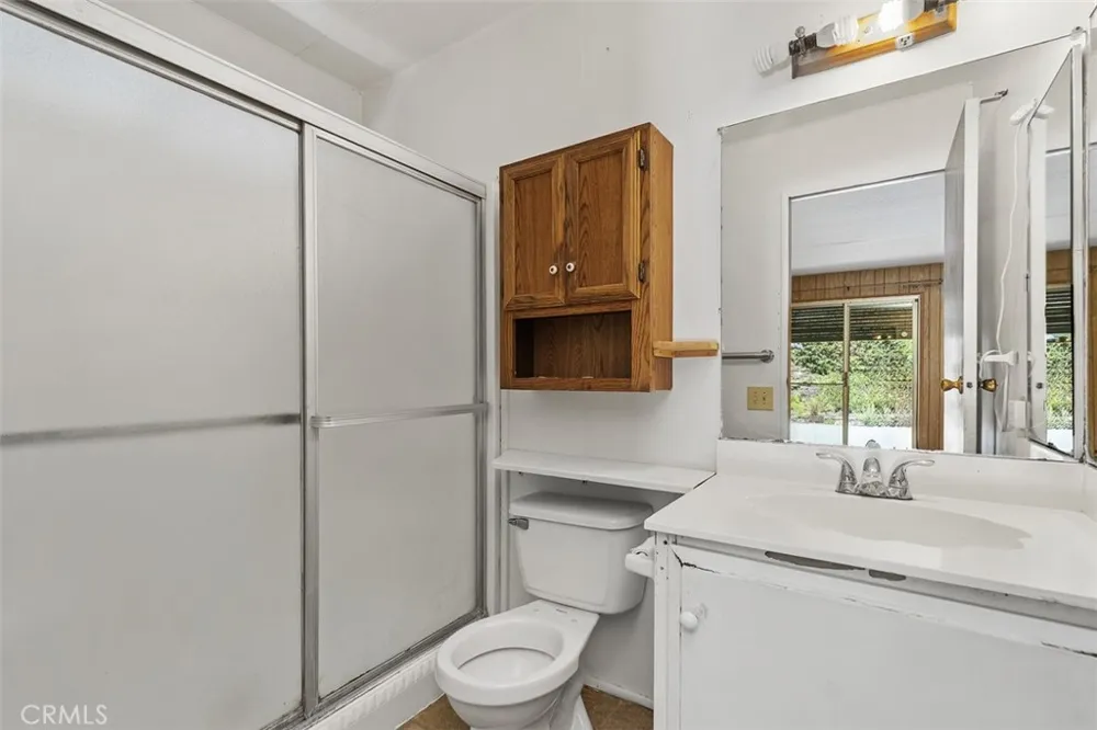 69 Mira Collado San Clemente, CA 92673