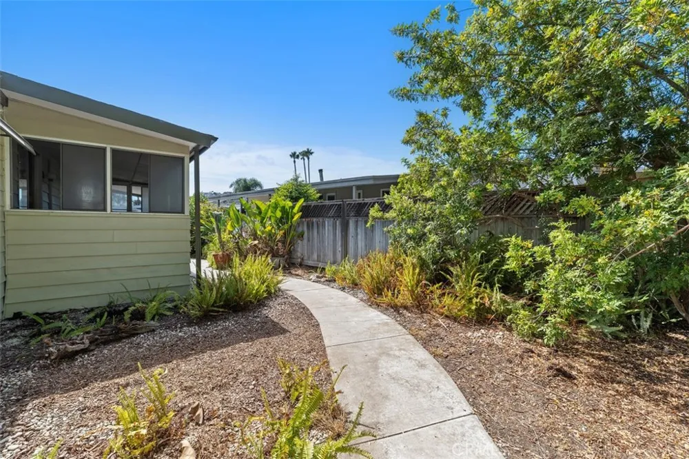 69 Mira Collado San Clemente, CA 92673
