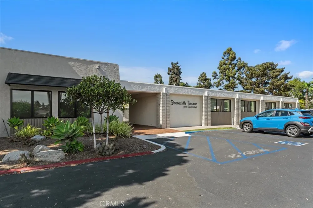 69 Mira Collado San Clemente, CA 92673