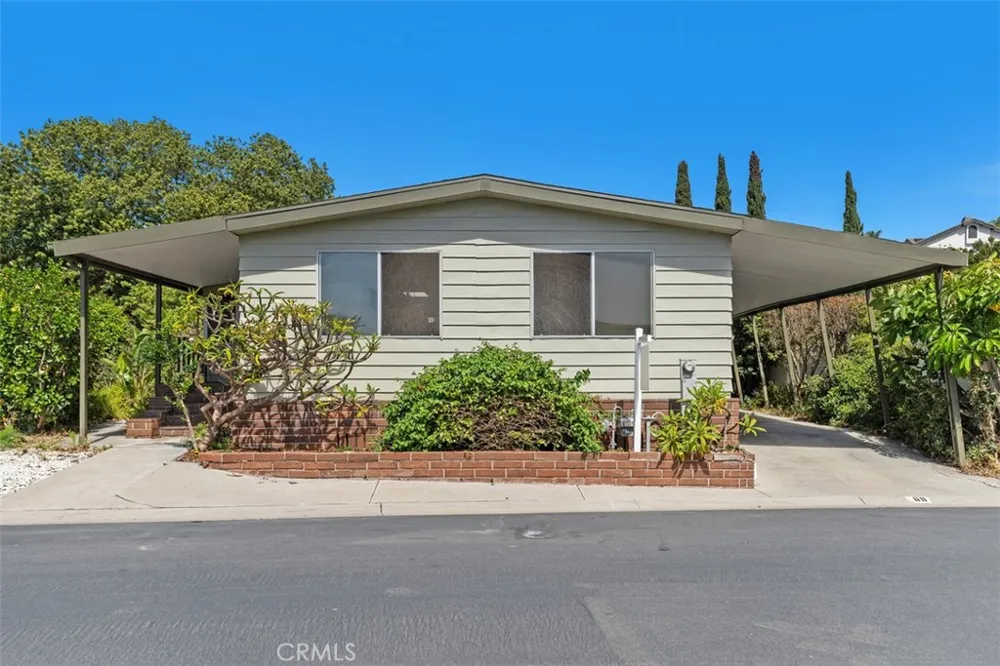 69 Mira Collado San Clemente, CA 92673