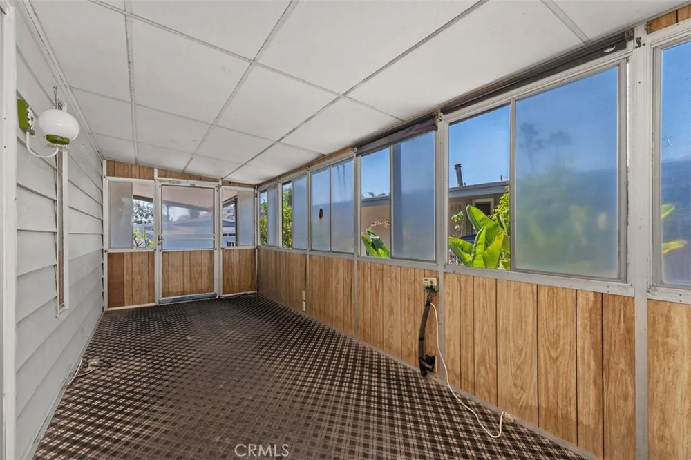 69 Mira Collado San Clemente, CA 92673