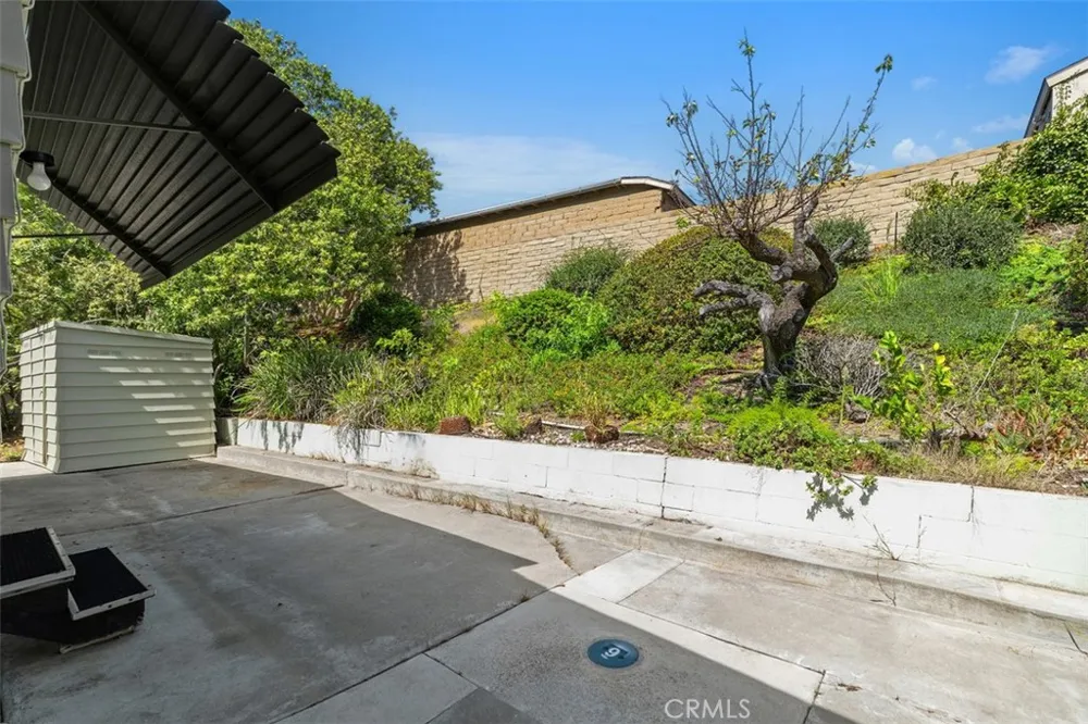 69 Mira Collado San Clemente, CA 92673
