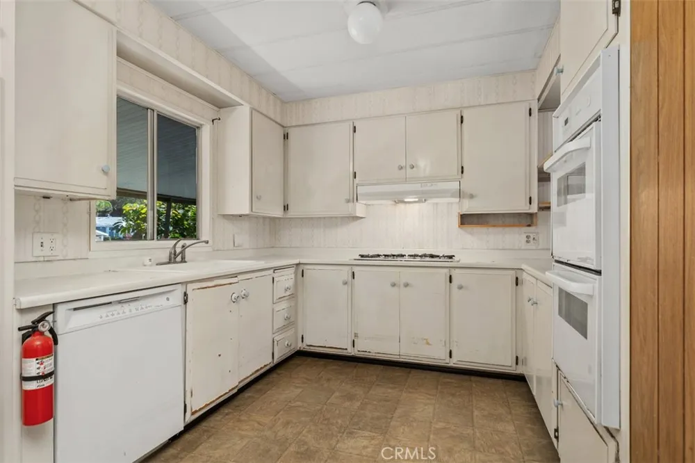 69 Mira Collado San Clemente, CA 92673