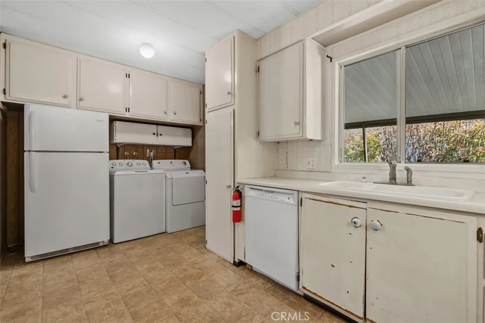 69 Mira Collado San Clemente, CA 92673