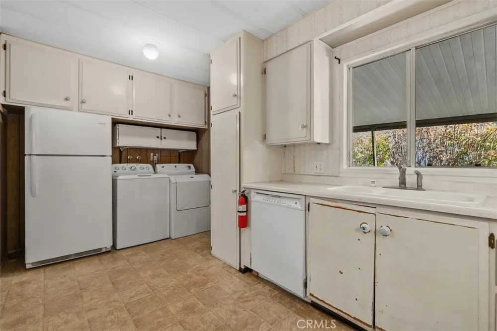 69 Mira Collado San Clemente, CA 92673