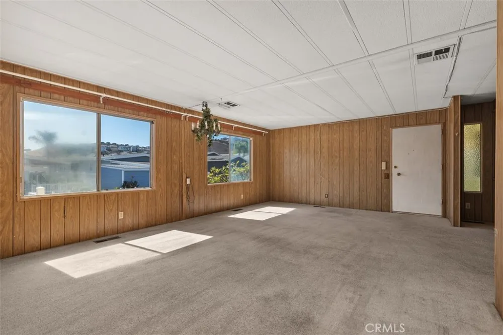 69 Mira Collado San Clemente, CA 92673