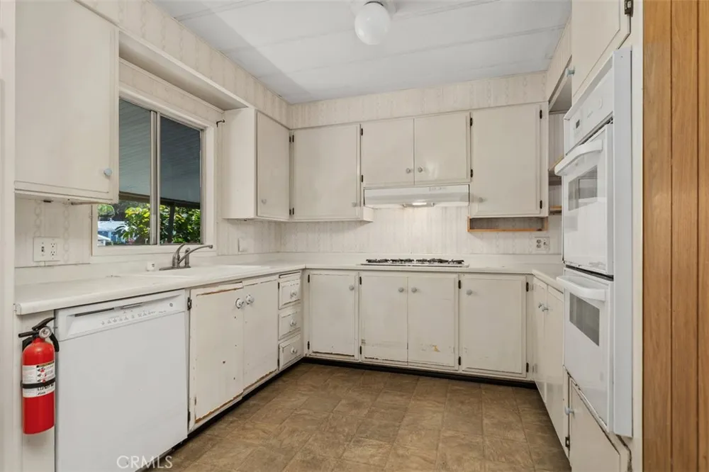 69 Mira Collado San Clemente, CA 92673
