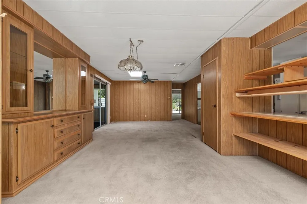 69 Mira Collado San Clemente, CA 92673