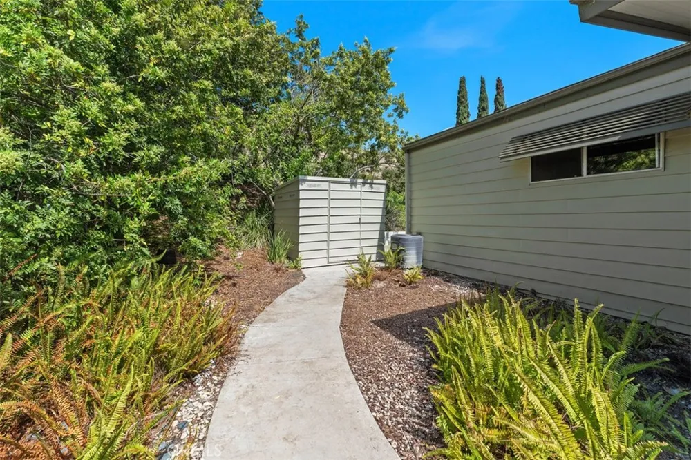 69 Mira Collado San Clemente, CA 92673