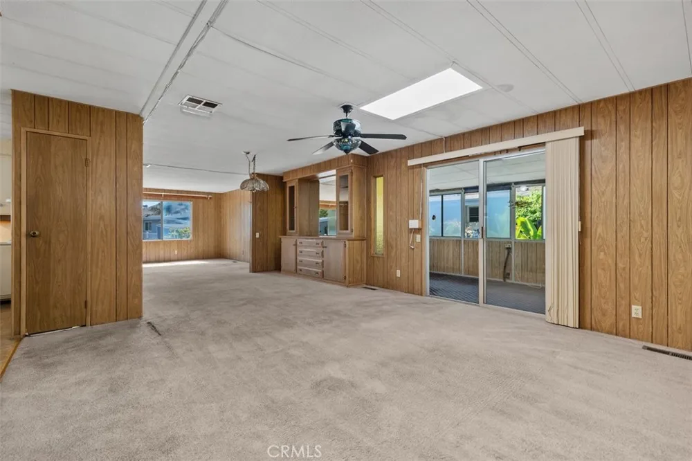 69 Mira Collado San Clemente, CA 92673