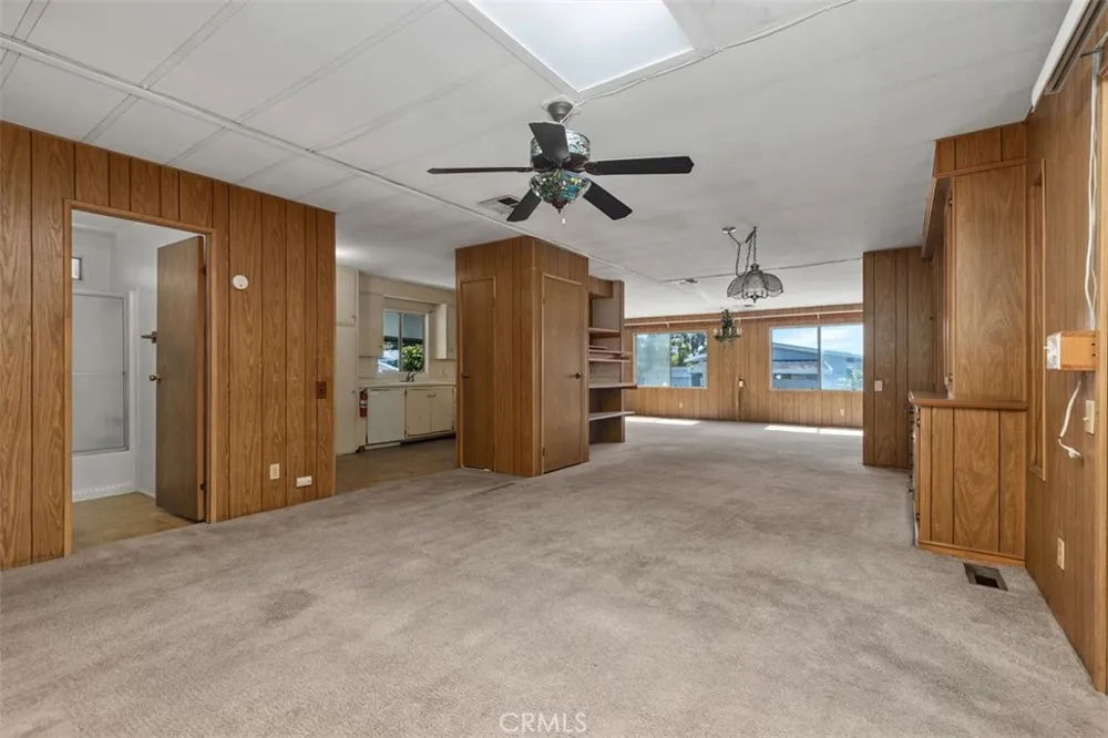 69 Mira Collado San Clemente, CA 92673