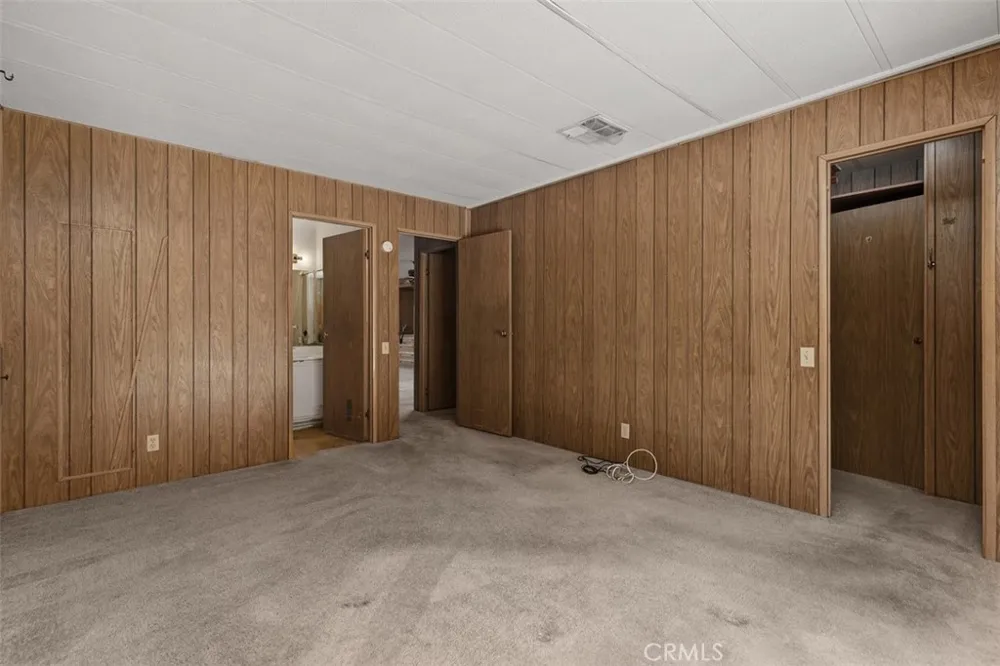 69 Mira Collado San Clemente, CA 92673