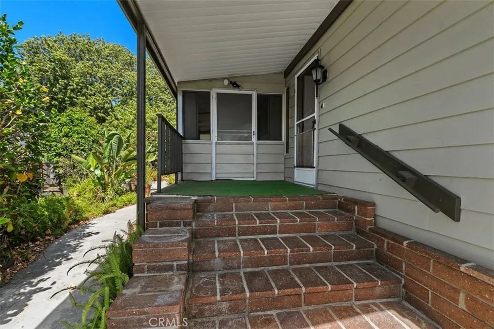 69 Mira Collado San Clemente, CA 92673